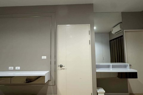 Townhouse in Suan Luang, Bangkok, Thailand 3 bedrooms № 151792 - photo 7