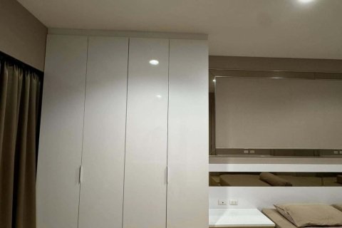Townhouse in Suan Luang, Bangkok, Thailand 3 bedrooms № 151792 - photo 6