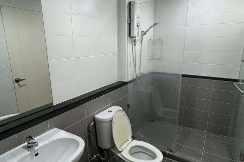 Townhouse in Suan Luang, Bangkok, Thailand 3 bedrooms № 151792 - photo 14