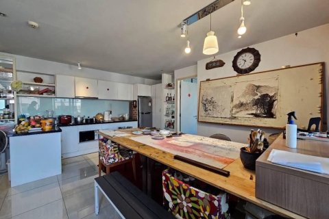 Condo à Pattaya, Thaïlande, 2 chambres  № 151787 - photo 14