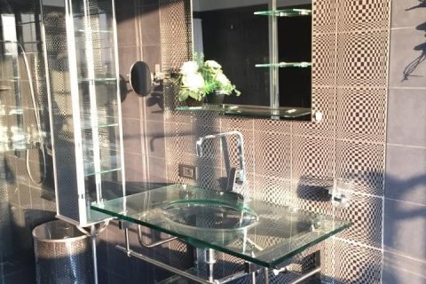 Вилла в Пхукете, Таиланд с 5 спальнями  № 151791 - фото 19