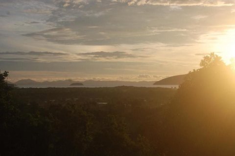 Вилла в Пхукете, Таиланд с 5 спальнями  № 151791 - фото 22