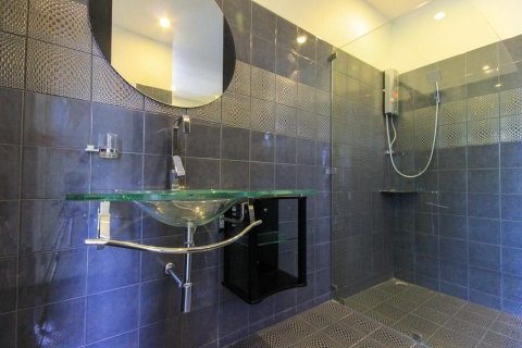 Вилла в Пхукете, Таиланд с 5 спальнями  № 151791 - фото 20