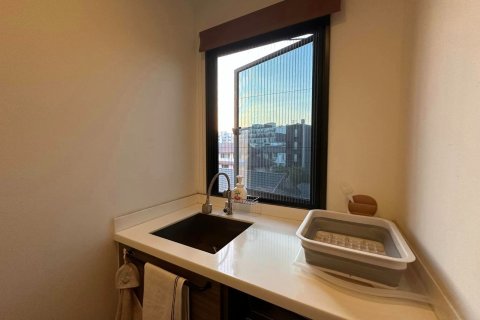 Condo in Yan Nawa, Bangkok, Thailand, 2 bedrooms  № 159461 - photo 5