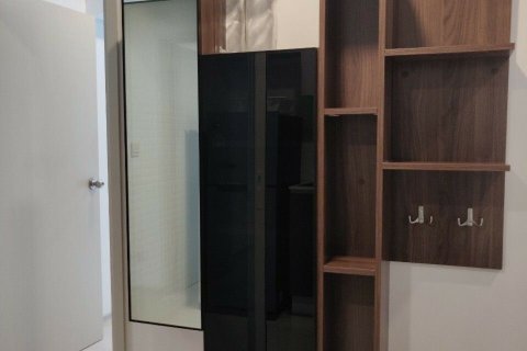 Condo in Phra Khanong, Bangkok, Thailand, 2 bedrooms  № 159464 - photo 6