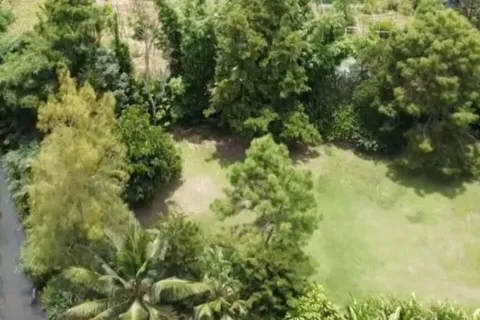 Вилла в Чианграе, Таиланд с 4 спальнями  № 159462 - фото 13