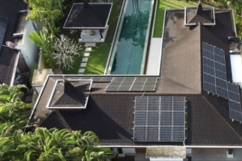 Villa à Phuket, Thaïlande 2 chambres № 159463 - photo 12