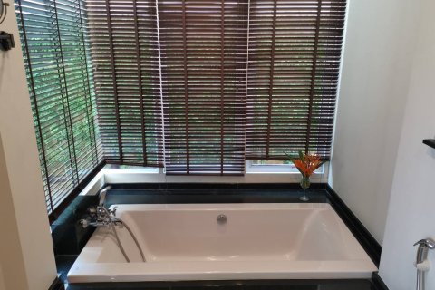 Villa à Phuket, Thaïlande 2 chambres № 159463 - photo 7