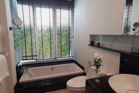 Villa à Phuket, Thaïlande 2 chambres № 159463 - photo 5