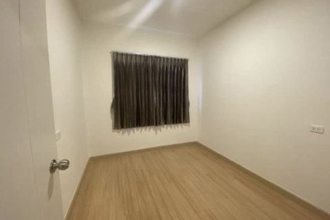 Таунхаус в Пхра Прадаенге, Таиланд с 4 спальнями  № 159465 - фото 19