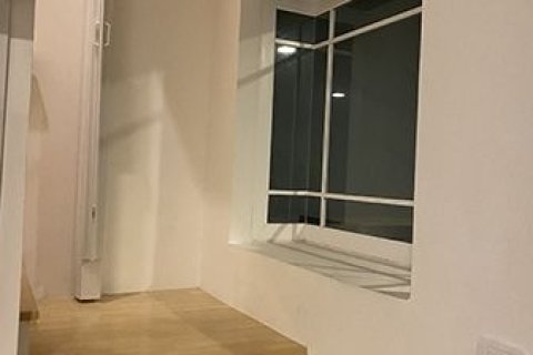 Таунхаус в Пхра Прадаенге, Таиланд с 4 спальнями  № 159465 - фото 14