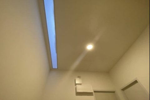 Таунхаус в Пхра Прадаенге, Таиланд с 4 спальнями  № 159465 - фото 18