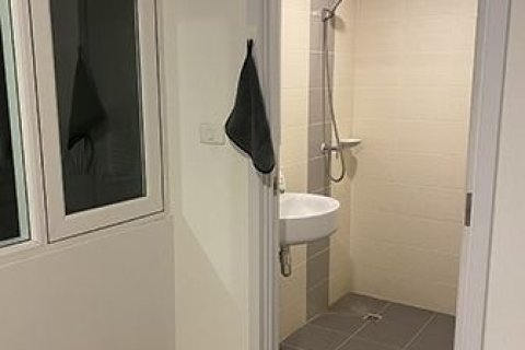 Таунхаус в Пхра Прадаенге, Таиланд с 4 спальнями  № 159465 - фото 6