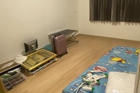 Таунхаус в Пхра Прадаенге, Таиланд с 4 спальнями  № 159465 - фото 23