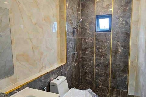 Villa in Rayong, Thailand 3 bedrooms № 148013 - photo 5