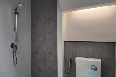 Villa in Pattaya, Thailand 4 bedrooms № 167112 - photo 18