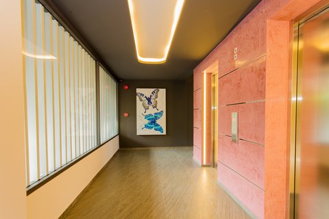 Apartment in Pattaya, Thailand 2 rooms № 167108 - photo 19