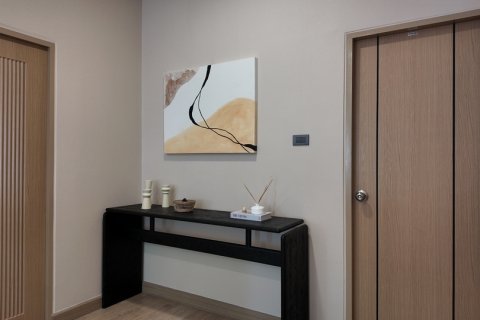 Villa à Pattaya, Thaïlande 4 chambres № 167111 - photo 22