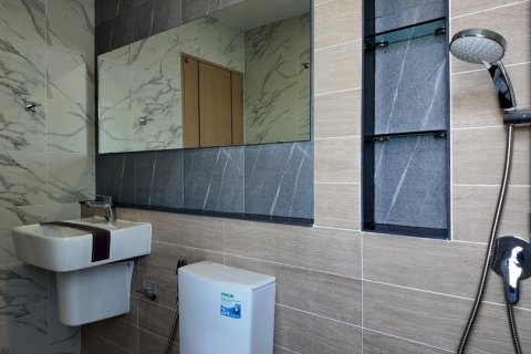 Вилла в Паттайе, Таиланд с 4 спальнями  № 167111 - фото 21