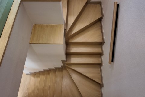 Villa à Pattaya, Thaïlande 4 chambres № 167111 - photo 12