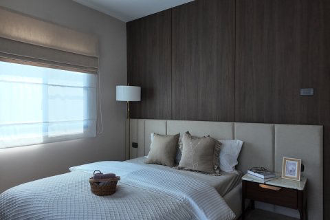 Villa à Pattaya, Thaïlande 4 chambres № 167111 - photo 15