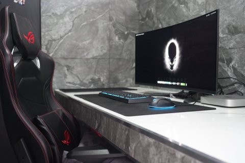 Apartment in Pattaya, Thailand 2 rooms № 167106 - photo 6