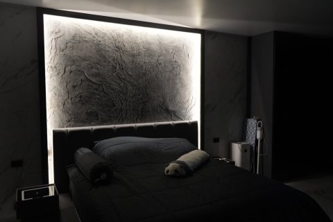 Appartement à Pattaya, Thaïlande 2 chambres № 167106 - photo 4