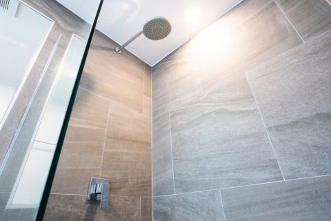 Apartment in Pattaya, Thailand 3 rooms № 167107 - photo 12