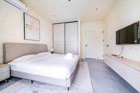 Вилла в Паттайе, Таиланд с 6 спальнями  № 162890 - фото 9