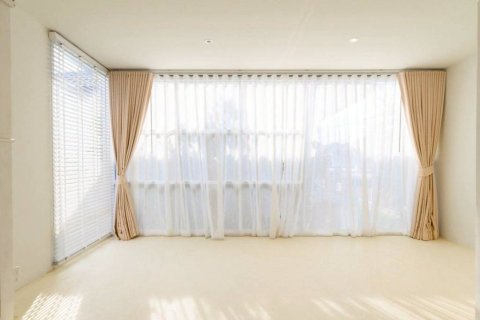 House in Pattaya, Thailand 2 bedrooms № 162889 - photo 10