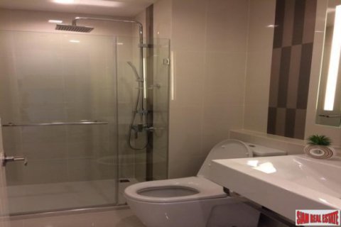 House in Bangkok, Thailand 1 bedroom № 193750 - photo 4