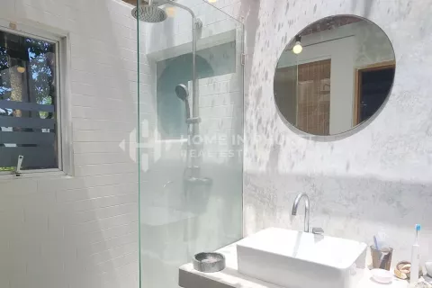 Дом в Чалонге, Таиланд с 4 спальнями  № 133588 - фото 21