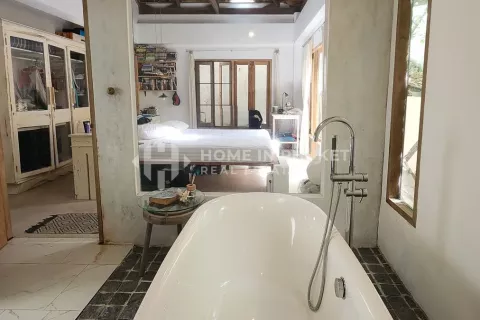 Дом в Чалонге, Таиланд с 4 спальнями  № 133588 - фото 5