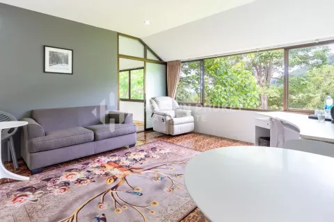 Коммерческая недвижимость в Пхукете, Таиланд 1м2  № 133587 - фото 29