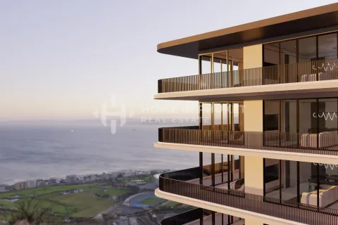 Condo in Karon, Thailand, 1 bedroom  № 133585