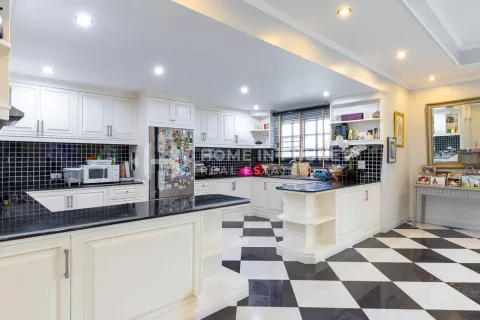 House in Phuket, Thailand 5 bedrooms № 133590 - photo 10