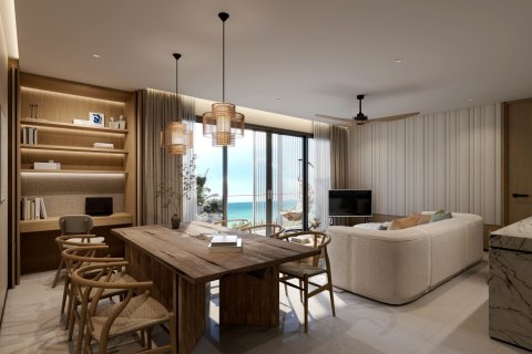 Eigentumswohnung in Bang Tao, Thailand, 3 Schlafzimmer № 165568 - Foto 26