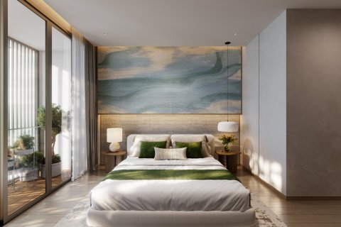 Eigentumswohnung in Bang Tao, Thailand, 1 Schlafzimmer  № 165570 - Foto 18