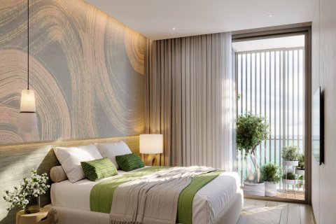 Eigentumswohnung in Bang Tao, Thailand, 1 Schlafzimmer  № 165570 - Foto 19