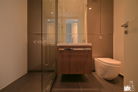 Condo in Bangkok, Thailand, 3 bedrooms № 188249 - photo 5