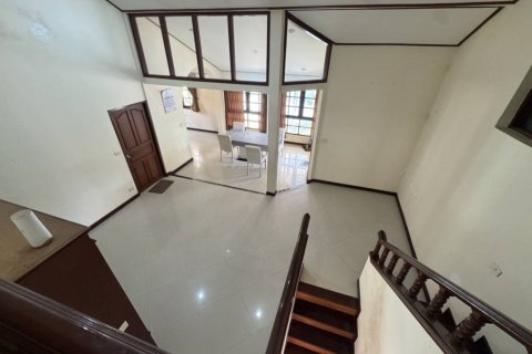 Maison à Pattaya, Thaïlande 4 chambres № 172928 - photo 3