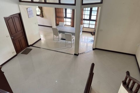 Maison à Pattaya, Thaïlande 4 chambres № 172928 - photo 2