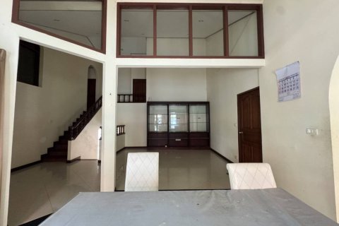 Maison à Pattaya, Thaïlande 4 chambres № 172928 - photo 4