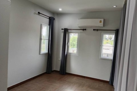 Maison à Pattaya, Thaïlande 4 chambres № 172931 - photo 10