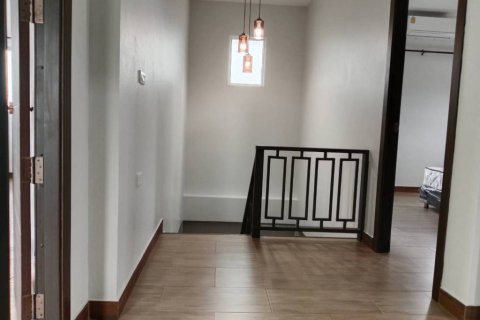 Maison à Pattaya, Thaïlande 4 chambres № 172931 - photo 4