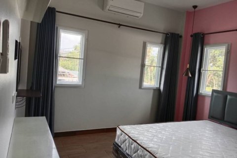 Maison à Pattaya, Thaïlande 4 chambres № 172931 - photo 6