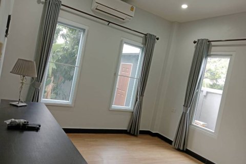 Maison à Pattaya, Thaïlande 4 chambres № 172931 - photo 7