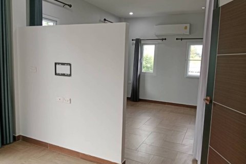 Maison à Pattaya, Thaïlande 4 chambres № 172931 - photo 9