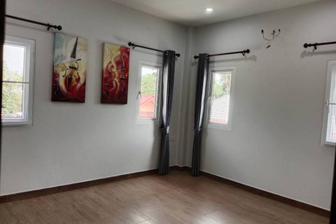 Maison à Pattaya, Thaïlande 4 chambres № 172931 - photo 8