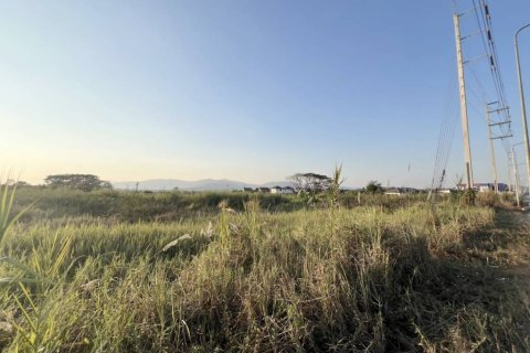Terrain à Chiang Rai, Thaïlande № 172932 - photo 6